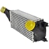 INTERCOOLER FORD NEW FIESTA 1.0 ECOBOOST 2016 > - PROCOOLER