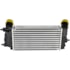 INTERCOOLER FORD NEW FIESTA 1.0 ECOBOOST 2016 > - PROCOOLER