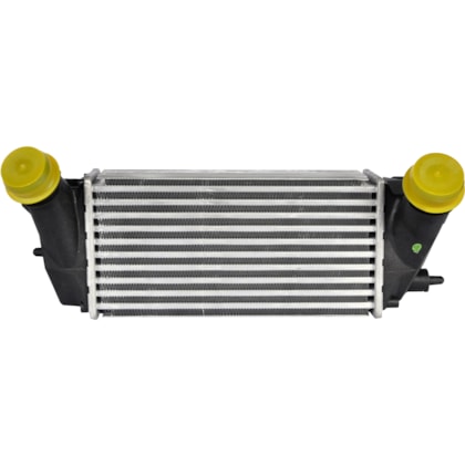 INTERCOOLER FORD NEW FIESTA 1.0 ECOBOOST 2016 > - PROCOOLER