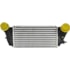 INTERCOOLER FORD NEW FIESTA 1.0 ECOBOOST 2016 > - PROCOOLER