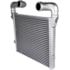 INTERCOOLER FORD ONIBUS B-1618 / 1621 1995 > / VW VOLKSWAGEN ONIBUS 16-180 / 16-210 1995 > BETA 17-230 - PROCOOLER