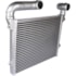 INTERCOOLER FORD ONIBUS B-1618 / 1621 1995 > / VW VOLKSWAGEN ONIBUS 16-180 / 16-210 1995 > BETA 17-230 - PROCOOLER