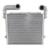 INTERCOOLER FORD ONIBUS B-1618 / 1621 1995 > / VW VOLKSWAGEN ONIBUS 16-180 / 16-210 1995 > BETA 17-230 - PROCOOLER