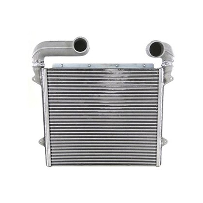 INTERCOOLER FORD ONIBUS B-1618 / 1621 1995 > / VW VOLKSWAGEN ONIBUS 16-180 / 16-210 1995 > BETA 17-230 - PROCOOLER INTERCOOLER FORD ONIBUS B-1618 / 1621 1995 > / VW VOLKSWAGEN ONIBUS 16-180 / 16-210 1995 > BETA 17-230 - PROCOOLER