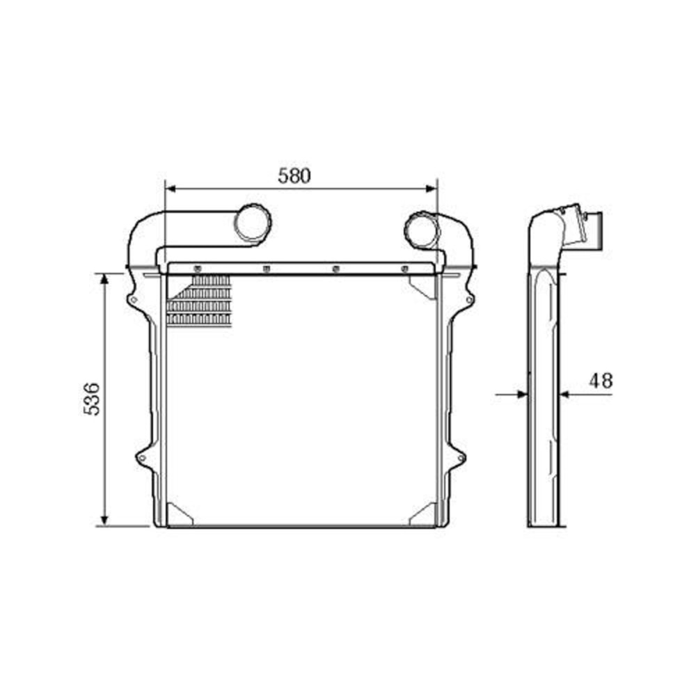 Product main image - 07a121f0-04ee-42a3-b207-16487162e108