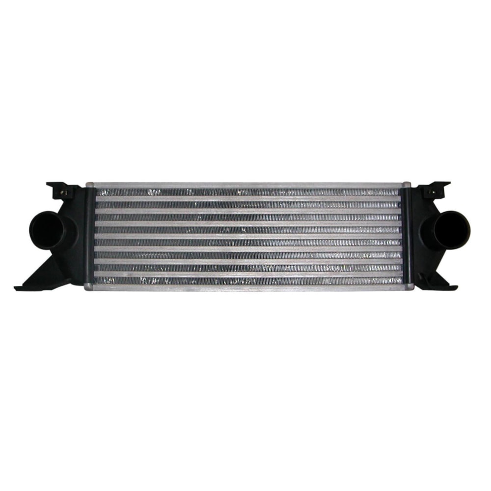 Product main image - 2b158dd8-f105-4651-9eef-97fd2b96c4c9