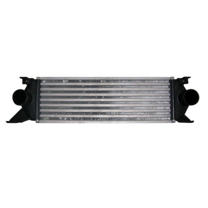 INTERCOOLER FORD RANGER 2.5 - VISTEON