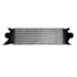 INTERCOOLER FORD RANGER 2.5 - VISTEON