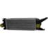 INTERCOOLER FORD RANGER 2.8 TURBO DIESEL 2001 A 2006 - PROCOOLER INTERCOOLER FORD RANGER 2.8 TURBO DIESEL 2001 A 2006 - PROCOOLER