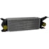 INTERCOOLER FORD RANGER 2.8 TURBO DIESEL 2001 A 2006 - PROCOOLER INTERCOOLER FORD RANGER 2.8 TURBO DIESEL 2001 A 2006 - PROCOOLER