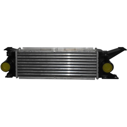 Product main image - 7f754bfc-bd93-475f-b149-19fc841bd778