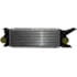 INTERCOOLER FORD RANGER 2.8 TURBO DIESEL 2001 A 2006 - PROCOOLER INTERCOOLER FORD RANGER 2.8 TURBO DIESEL 2001 A 2006 - PROCOOLER