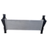 INTERCOOLER FORD RANGER 3.2 TURBO DIESEL 2013 > / TROLLER T4 3.2 TURBO DIESEL 2012 A 2021 - PROCOOLER