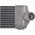 INTERCOOLER FORD TRANSIT 2.4 TURBO DIESEL 2008 > - PROCOOLER