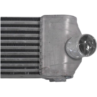 INTERCOOLER FORD TRANSIT 2.4 TURBO DIESEL 2008 > - PROCOOLER INTERCOOLER FORD TRANSIT 2.4 TURBO DIESEL 2008 > - PROCOOLER