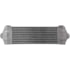 INTERCOOLER FORD TRANSIT 2.4 TURBO DIESEL 2008 > - PROCOOLER INTERCOOLER FORD TRANSIT 2.4 TURBO DIESEL 2008 > - PROCOOLER