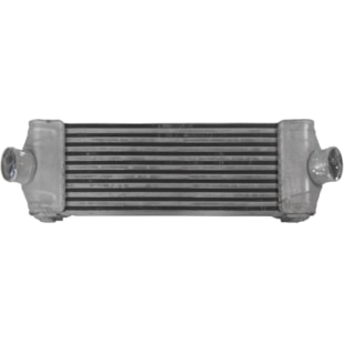 INTERCOOLER FORD TRANSIT 2.4 TURBO DIESEL 2008 > - PROCOOLER