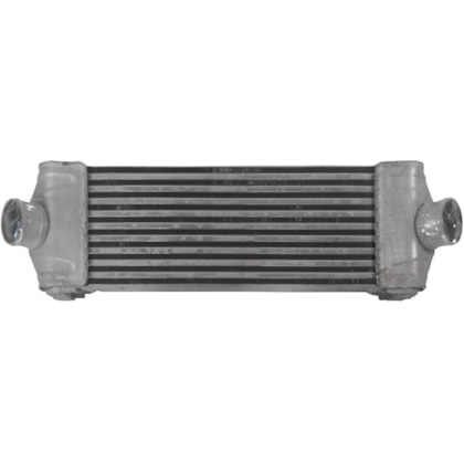 INTERCOOLER FORD TRANSIT 2.4 TURBO DIESEL 2008 > - PROCOOLER