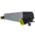 INTERCOOLER GM CHEVROLET CRUZE 1.4 16V TURBO 2017 > - PROCOOLER
