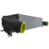 INTERCOOLER GM CHEVROLET CRUZE 1.4 16V TURBO 2017 > - PROCOOLER
