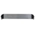 INTERCOOLER GM CHEVROLET CRUZE 1.4 16V TURBO 2017 > - PROCOOLER