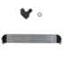INTERCOOLER GM CHEVROLET CRUZE 1.4 16V TURBO 2017 > - PROCOOLER