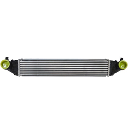 INTERCOOLER GM CHEVROLET CRUZE 1.4 16V TURBO 2017 > - PROCOOLER