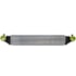 INTERCOOLER GM CHEVROLET CRUZE 1.4 16V TURBO 2017 > - PROCOOLER
