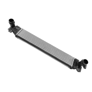INTERCOOLER GM CHEVROLET ONIX / TRACKER TURBO 1.0 2020 > - PROCOOLER INTERCOOLER GM CHEVROLET ONIX / TRACKER TURBO 1.0 2020 > - PROCOOLER