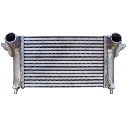 Product main image - 5e45cd86-f7be-4d4b-bfb3-e9d95824c281