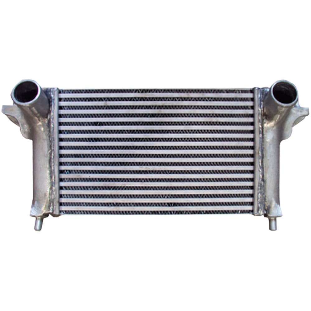 Product main image - e9957575-f11a-44f7-a1b3-c108a13ab1d6