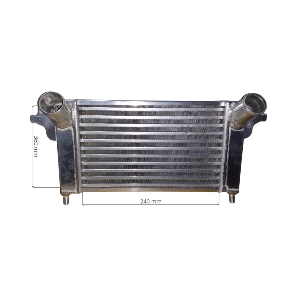 Product main image - 7e283a00-2924-4611-8153-e29a15e8bf96