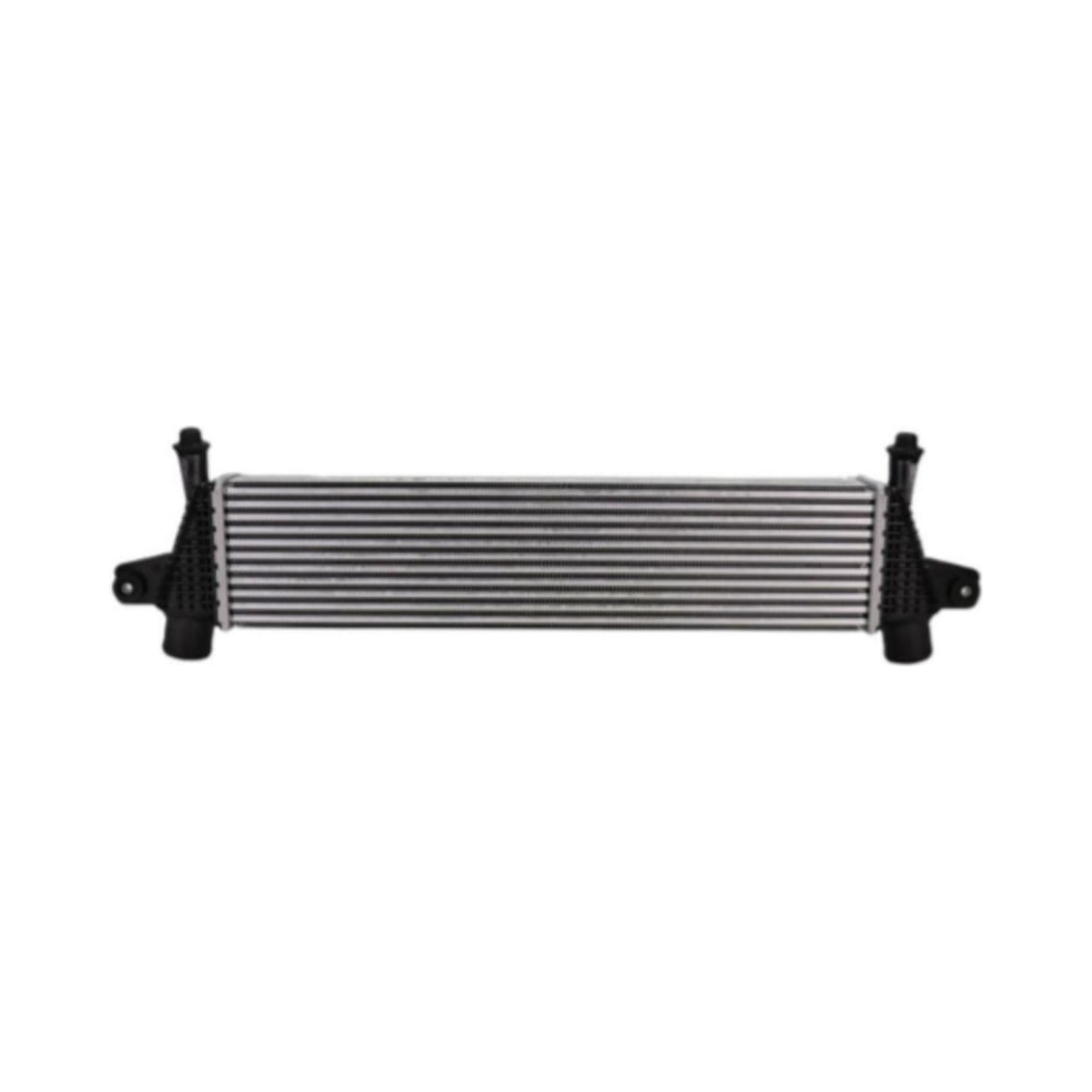 Product main image - 97f93556-bcba-4877-b595-7f195af77e3a