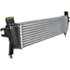 INTERCOOLER GM CHEVROLET S10 2015 > / TRAILBLAZER 2.8 2013 > COM AR - PROCOOLER