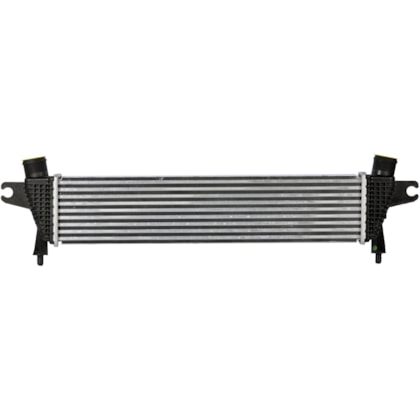 INTERCOOLER GM CHEVROLET S10 2015 > / TRAILBLAZER 2.8 2013 > COM AR - PROCOOLER
