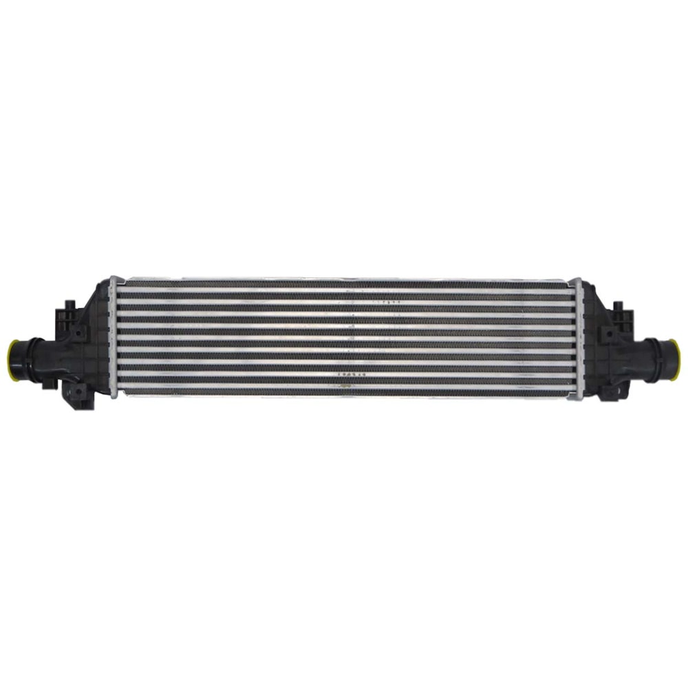 Product main image - 4dc1a177-3bfc-4c96-bc00-ad44cb58b607