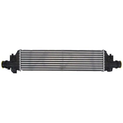 Product main image - 2f144acd-39fa-4654-b1f7-d42737f65c98