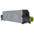 INTERCOOLER GM CHEVROLET TRACKER 1.4 V6 TURBO 2016 > - PROCOOLER