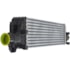 INTERCOOLER GM CHEVROLET TRACKER 1.4 V6 TURBO 2016 > - PROCOOLER