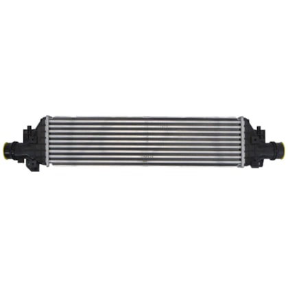 INTERCOOLER GM CHEVROLET TRACKER 1.4 V6 TURBO 2016 > - PROCOOLER