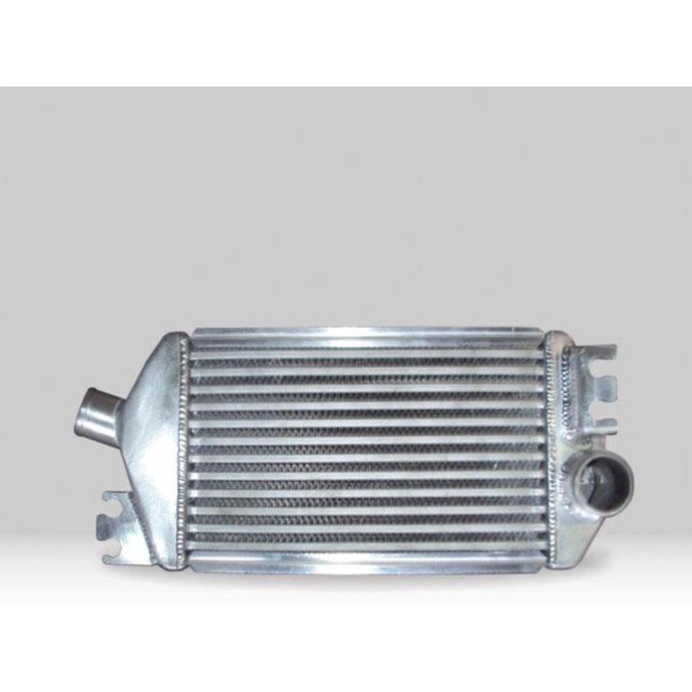 Product main image - 1d63931f-00d5-41b2-9144-9eb95f301a49