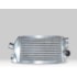 INTERCOOLER GM CHEVROLET TRACKER / GRAND VITARA 2.0 2003 A 2004 - PACCINI