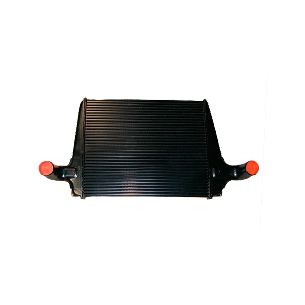 Product main image - 84422e50-bdc0-42a9-9d1a-6a08709a5918