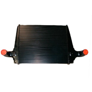 INTERCOOLER GMC VW VOLKSWAGEN 12-170 / 14-190 / 16-220 / MOTOR CARTTERPILAR TODOS MANUAL COM/SEM AR - VALEO INTERCOOLER GMC VW VOLKSWAGEN 12-170 / 14-190 / 16-220 / MOTOR CARTTERPILAR TODOS MANUAL COM/SEM AR - VALEO