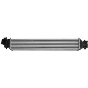 INTERCOOLER HONDA CIVIC / HR-V 1.5 16V TURBO 2017 A 2021 - PROCOOLER
