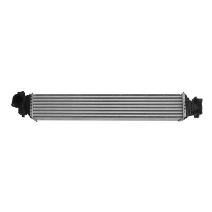 INTERCOOLER HONDA CIVIC / HR-V 1.5 16V TURBO 2017 A 2021 - PROCOOLER
