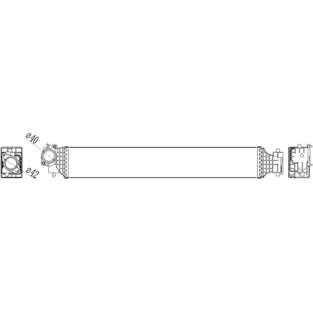image_46dbdbc8-5ee2-48df-bec1-dab07b34fe16