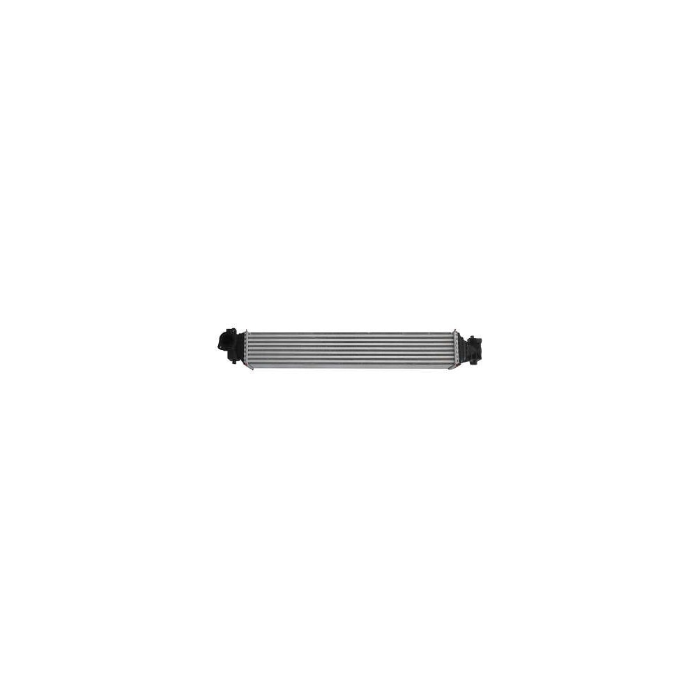 Product main image - afb6d5be-3252-482d-8a1c-592d55d0ae3f