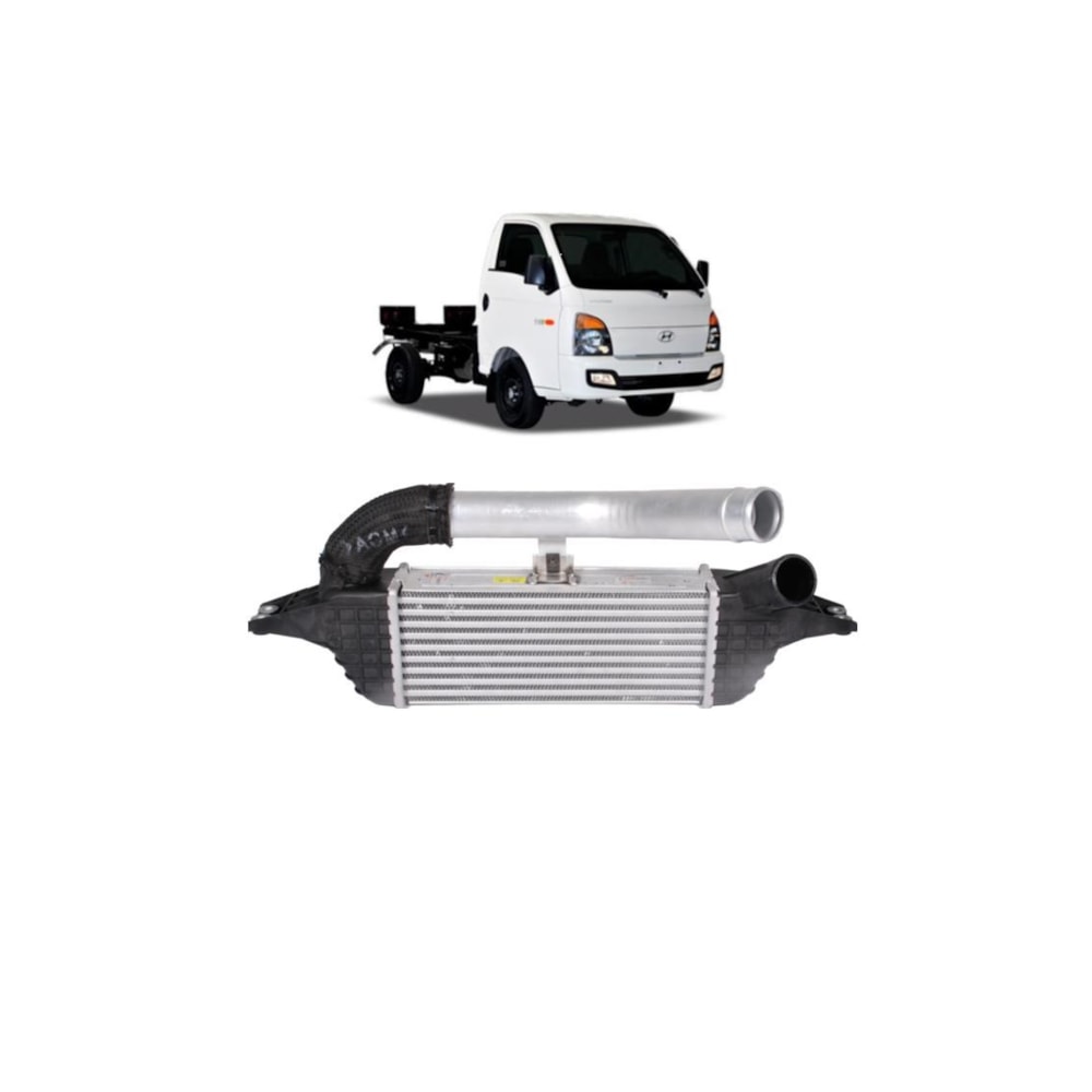 Product main image - b0f78be5-f9ce-4f26-b4a1-368b7947139e
