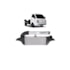 INTERCOOLER HYUNDAI HR 2.5 16V 2006 > - ORI. MOBIS